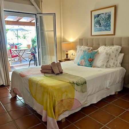 At Home In Malaga Stay & Solo Travellers Rincón de la Victoria Extérieur photo
