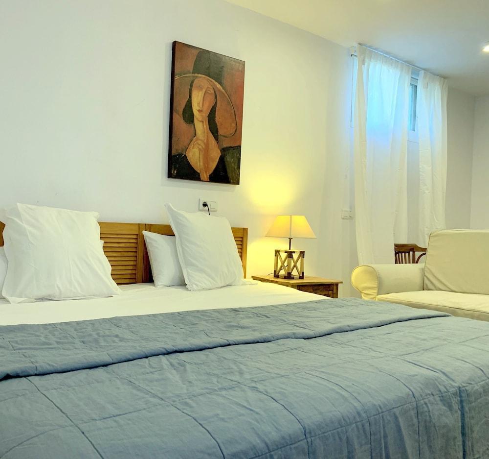 At Home In Malaga Stay & Solo Travellers Rincón de la Victoria Extérieur photo