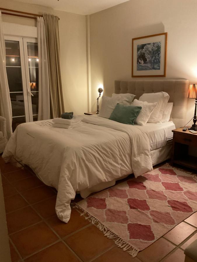 At Home In Malaga Stay & Solo Travellers Rincón de la Victoria Extérieur photo