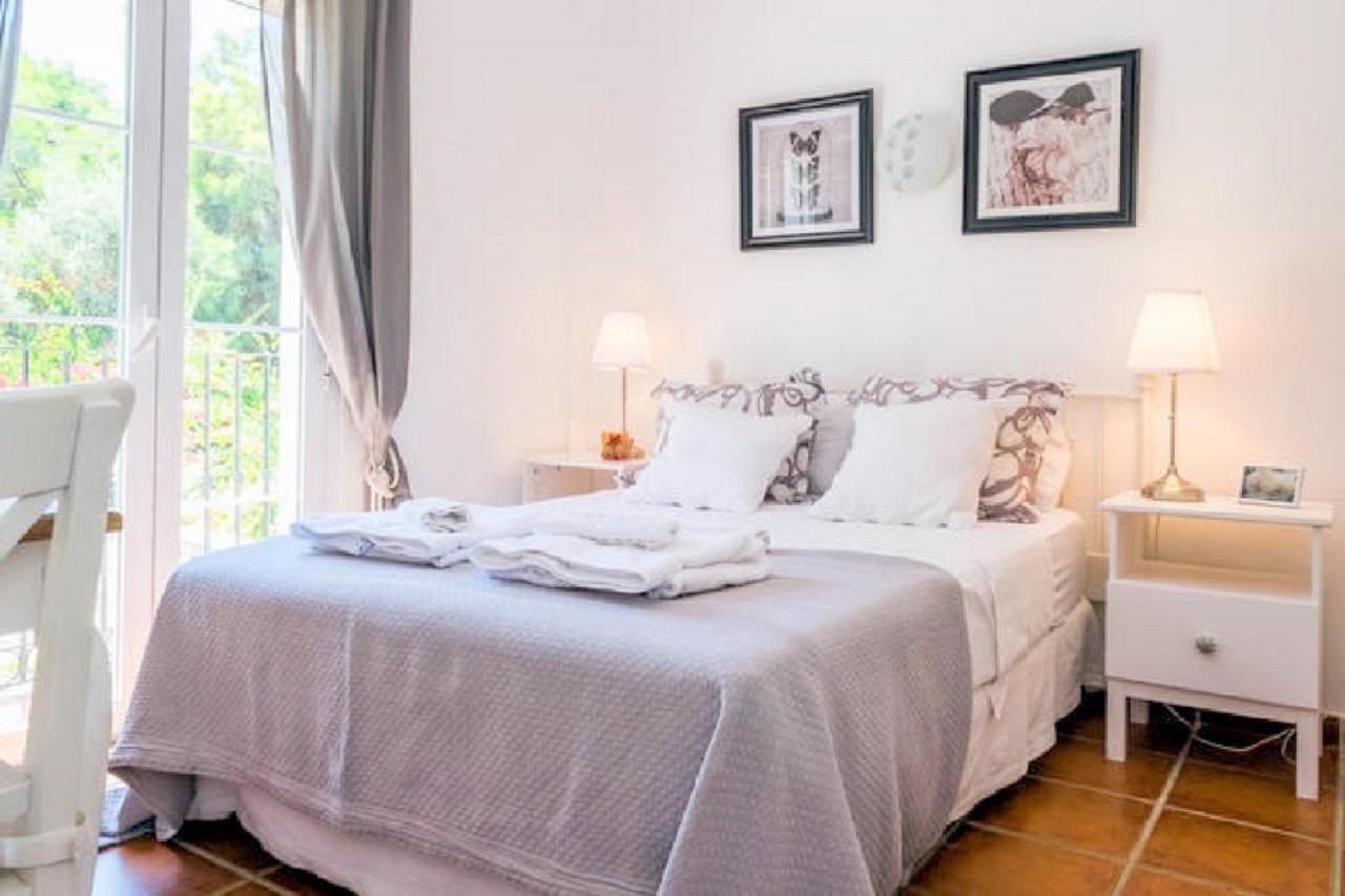 At Home In Malaga Stay & Solo Travellers Rincón de la Victoria Extérieur photo