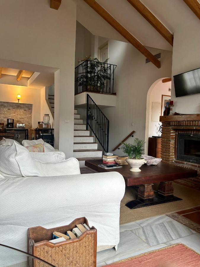 At Home In Malaga Stay & Solo Travellers Rincón de la Victoria Extérieur photo