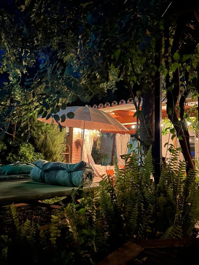 At Home In Malaga Stay & Solo Travellers Rincón de la Victoria Extérieur photo