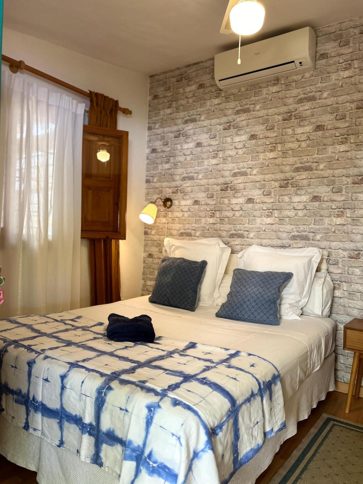At Home In Malaga Stay & Solo Travellers Rincón de la Victoria Chambre photo