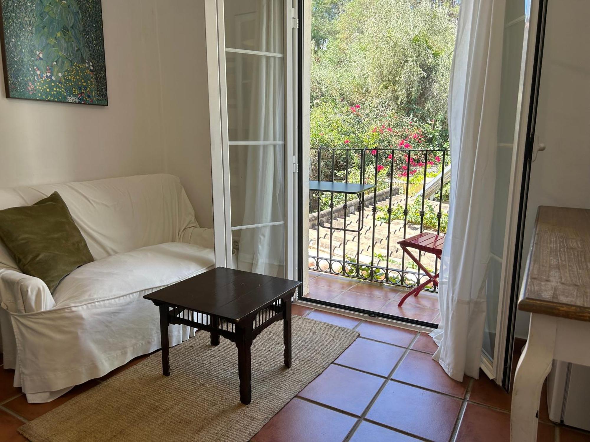 At Home In Malaga Stay & Solo Travellers Rincón de la Victoria Chambre photo
