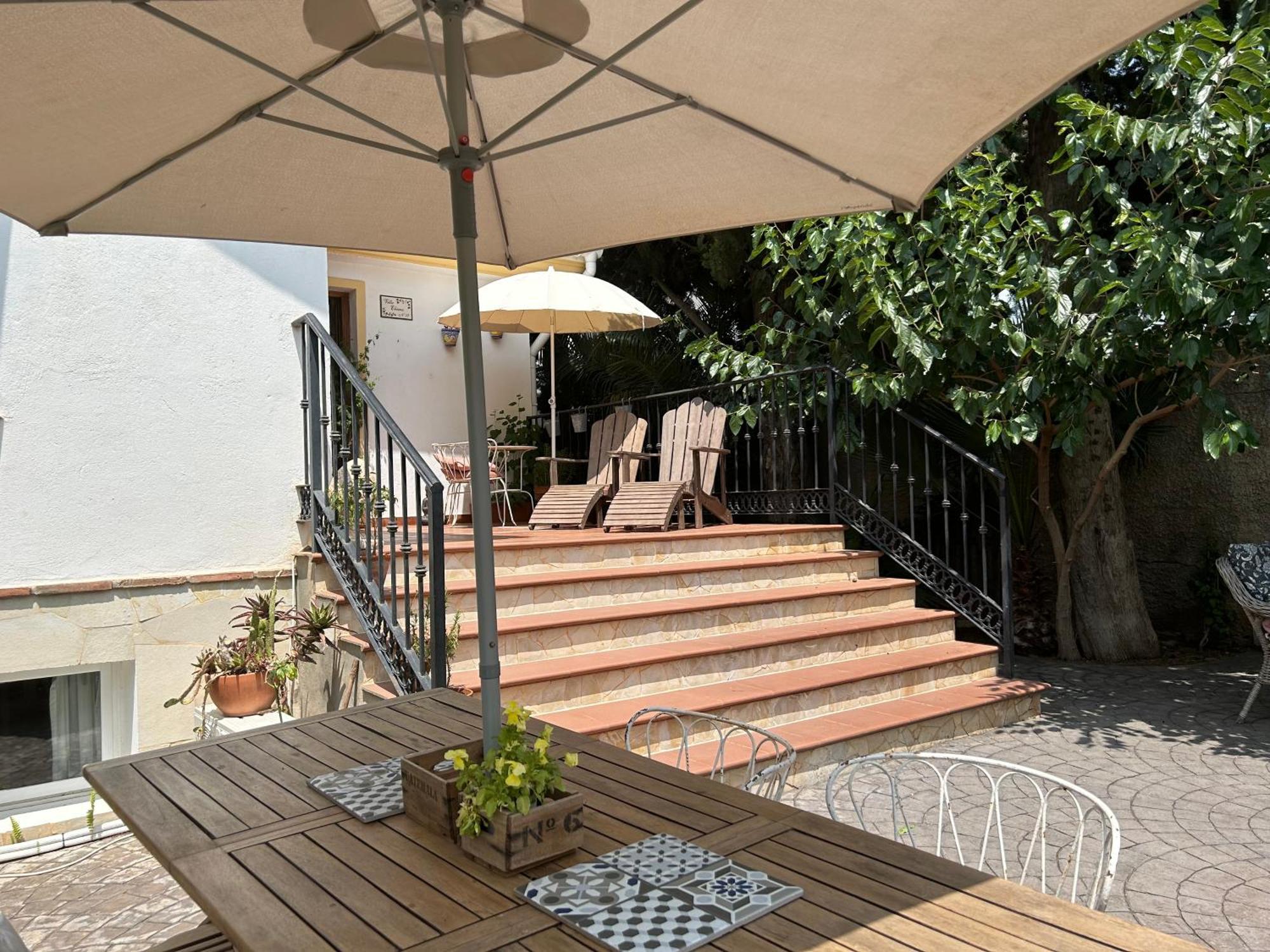 At Home In Malaga Stay & Solo Travellers Rincón de la Victoria Extérieur photo
