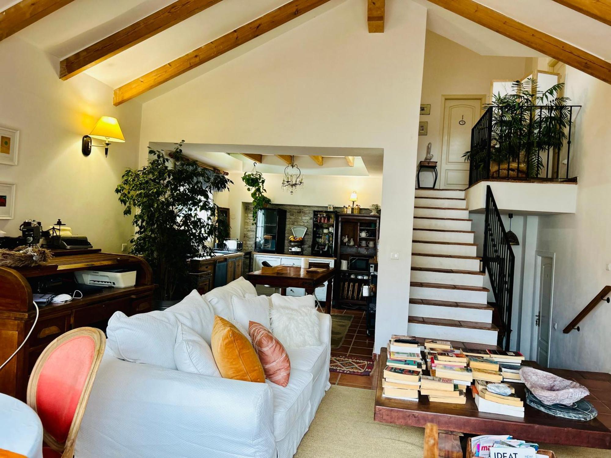 At Home In Malaga Stay & Solo Travellers Rincón de la Victoria Extérieur photo