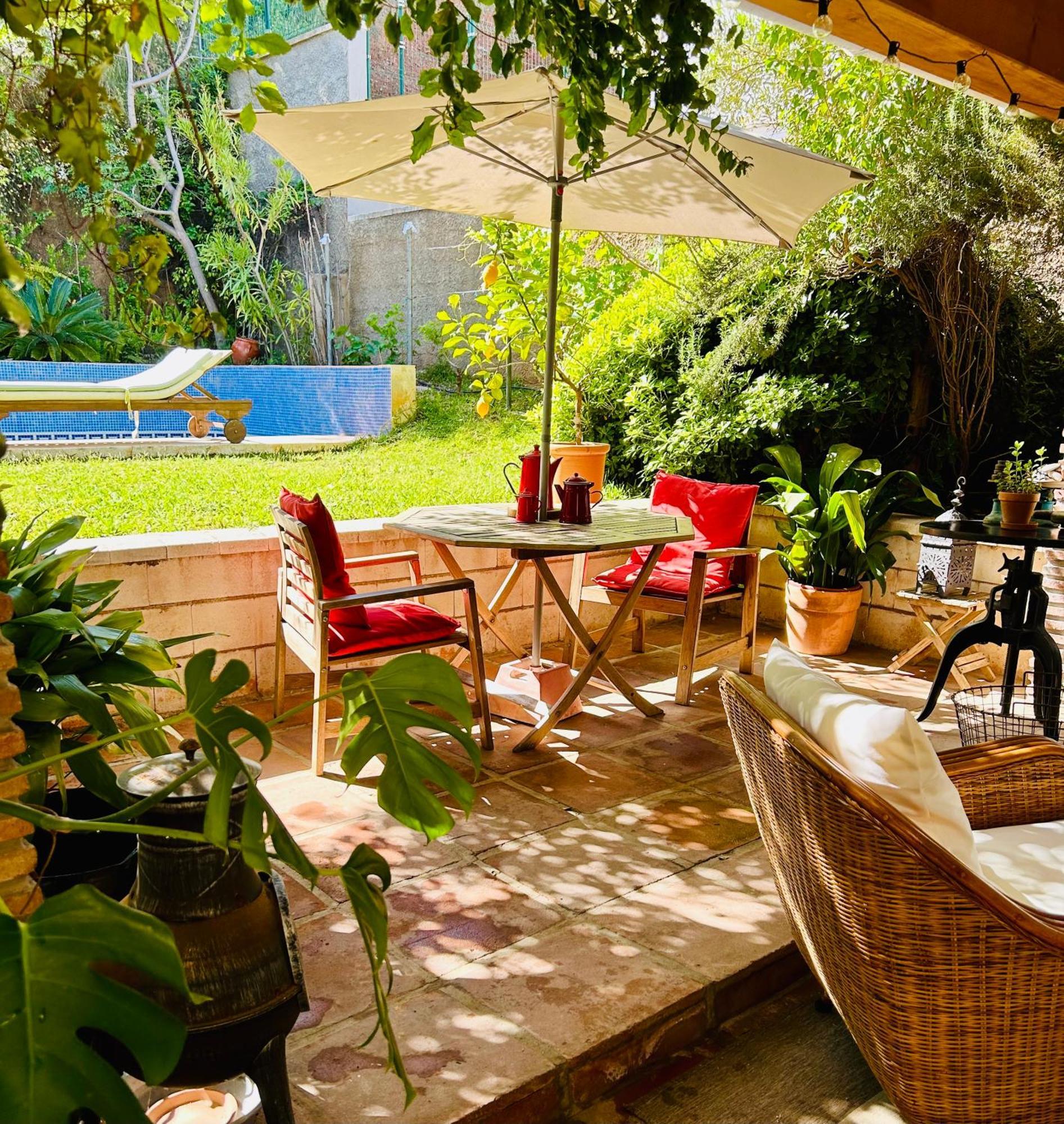 At Home In Malaga Stay & Solo Travellers Rincón de la Victoria Extérieur photo