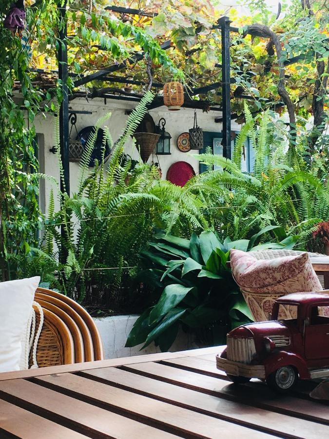 At Home In Malaga Stay & Solo Travellers Rincón de la Victoria Extérieur photo